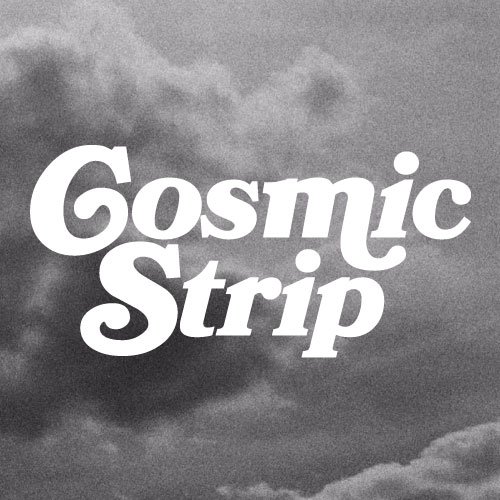 @cosmic_strip