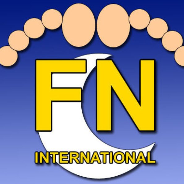 FootnightDallas's profile picture. Dallas/Fort Worths Premier #footfetish event host @Miss_Kristy @footnight