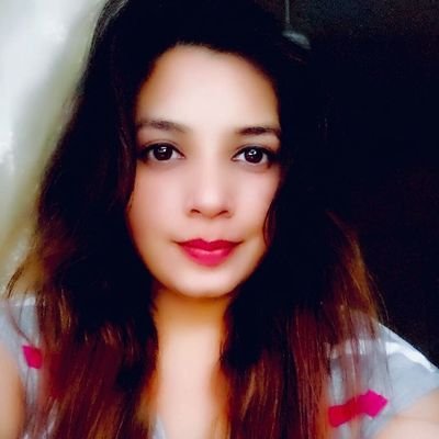 I am a freelance Web developer and social media expert.