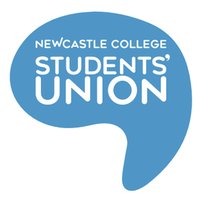 NewcastleCollegeSU (@nclcoll_su) 's Twitter Profile
