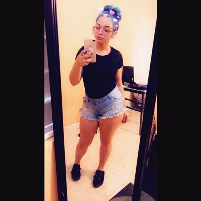 genesis_d_pr's profile picture. 