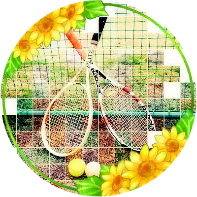 HKuuma Profile Picture