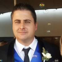 Chris #FX (@chrisfxtrader77) 's Twitter Profile