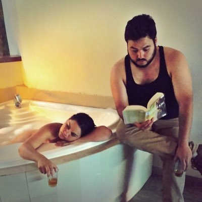 thebarrynet15's profile picture. Todos los dioses, todos los cielos, todos los infiernos, están dentro de ti...