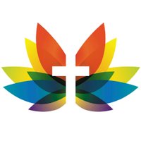 University Baptist Church (@ubcaustin) 's Twitter Profile Photo University Baptist Church (@ubcaustin) 's Twitter Profile Photo