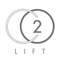 Co2lift (@co2lift) 's Twitter Profile