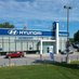 Harmony Hyundai (@harmonyhyundai) Twitter profile photo Harmony Hyundai (@harmonyhyundai) Twitter profile photo