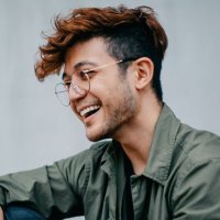 Gio Levy (@giolevymusic) 's Twitter Profile
