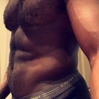 HTXvGuy (@htxvguy1) 's Twitter Profile