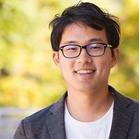 Sangwon Lee (@sangwonlee_comm) 's Twitter Profile