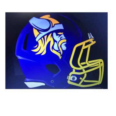 Official Twitter Page for Parsons High School Viking Football. 2018 Class 3A Regional Champions.