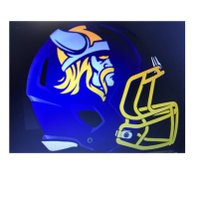 Parsons Vikings Football (@footballparsons) 's Twitter Profile