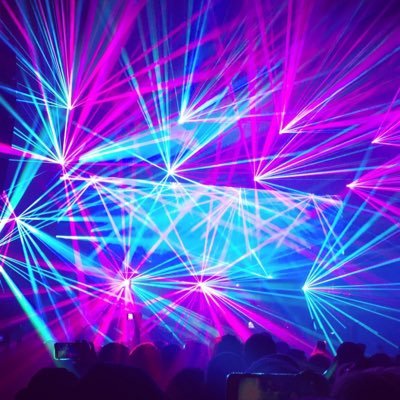 posting new, old & on the rise hip hop/r&b every day