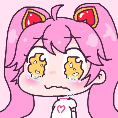 3歳女児さんのプロフィール画像