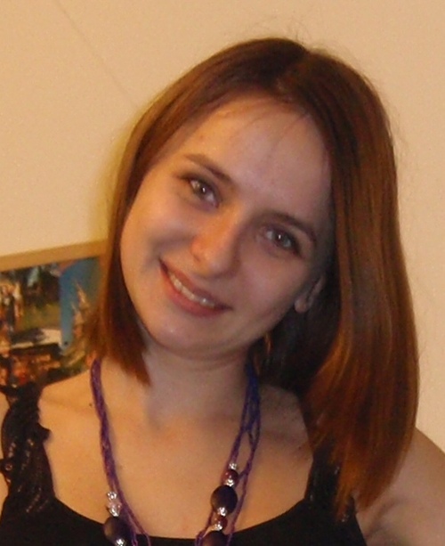 PR, marketing, evenimente: sugar, spice and everything nice