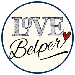 A group of independent retailers, eateries, heritage organisations and arts events, supporting the unique destination that is #Belper. #LoveBelper!