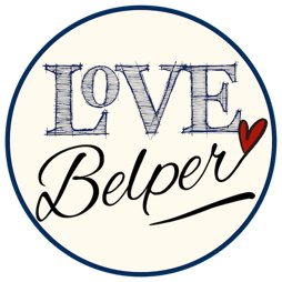 A group of independent retailers, eateries, heritage organisations  and arts events, supporting the unique destination that is #Belper. #LoveBelper!