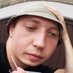 Axel K (@axtonian) Twitter profile photo Axel K (@axtonian) Twitter profile photo