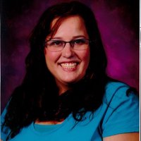 Tori Menard (@menardsparks) 's Twitter Profile Photo Tori Menard (@menardsparks) 's Twitter Profile Photo
