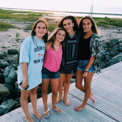 ashleymcveigh1's profile picture. 