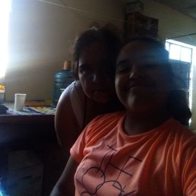 Lucy42664523's profile picture. 