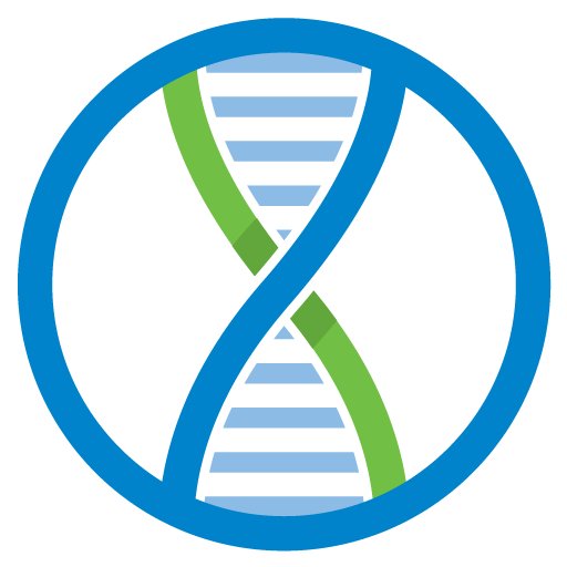 EncrypGen has been acquired by http://IndyGeneUS AI as of December 2022