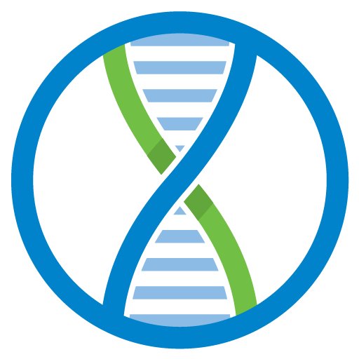 EncrypGen's Gene-Chain market allows direct control and profit from your genomic data. DNA data is bought and sold with $DNA Utility Tokens on the blockchain.