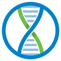 EncrypGen(@Encrypgen) 's Twitter Profile Photo