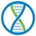 EncrypGen (@encrypgen) Twitter profile photo EncrypGen (@encrypgen) Twitter profile photo