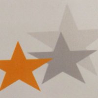 HASCA Ltd (@hasca_ltd) 's Twitter Profile