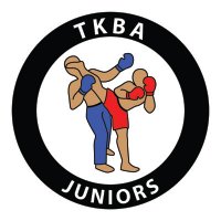 Tottenham Kickboxing Association Juniors (TKBAJrs)(@tkbajrs) 's Twitter Profileg