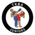 Tottenham Kickboxing Association Juniors (TKBAJrs) (@tkbajrs) Twitter profile photo