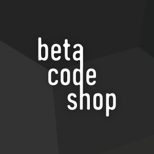 Selling digital codes for BETAs or early-access games.