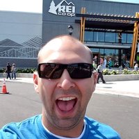 Eric Kohl (@mrkohlpe) 's Twitter Profile