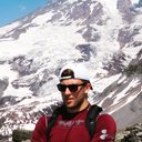 Sam Cantrell - @scantrell45 - Twitter