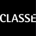 Classé Audio (@classe_official) Twitter profile photo Classé Audio (@classe_official) Twitter profile photo