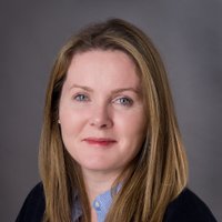 Kate Fitzgerald (@fitzgeraldkate) 's Twitter Profile Photo Kate Fitzgerald (@fitzgeraldkate) 's Twitter Profile Photo