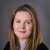 Kate Fitzgerald (@fitzgeraldkate) Twitter profile photo Kate Fitzgerald (@fitzgeraldkate) Twitter profile photo
