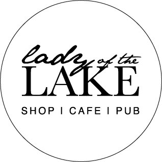 LadyoftheLakeMB's profile picture. Shop, Cafe & Pub