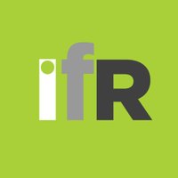 IoTForReal (@iotforreal) 's Twitter Profile