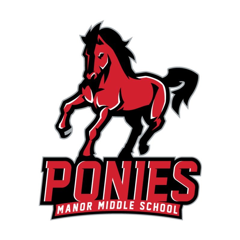 Manor Middle Choir Profile