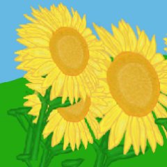 Looking forward to sharing info related to education. Current interests include STEAM projects and learning how to visually represent ideas.