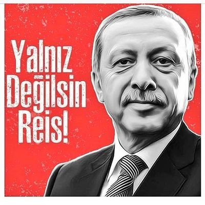 Bazen en iyi seçim, vazgeçmektir.