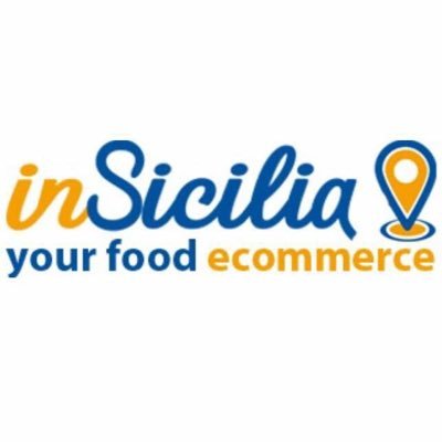 Store online of Food and Beverage of #Sicily #Sizilien #Sicile #Сицилия #西西里岛 - Whatsapp and WeChat +39 3280173896