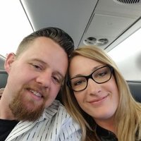 Aubrey Pierce (@merchmanager061) 's Twitter Profile