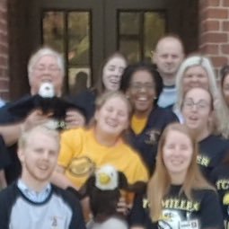 LeemanTeach's profile picture. Special Education