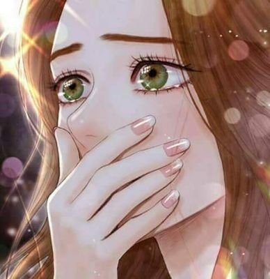 ‏سبحان الله وبحمده سبحان الله العظيم