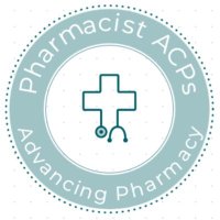 Pharmacist ACPs (@pharmacistacps) 's Twitter Profile
