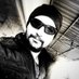 Mehmet (@enb_mehmet) Twitter profile photo Mehmet (@enb_mehmet) Twitter profile photo