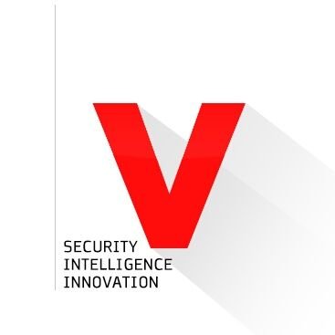 Digtial Lab @ Cyber Security | Threat Intelligence |  OSINT |
 Malware Analysis | Digital Journalism | Anti Piracy | Disinformation Detection |